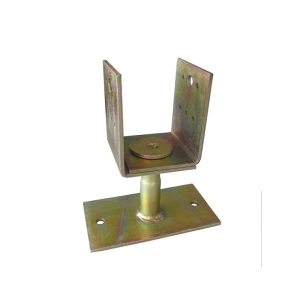 Ground Mounting  Solar System