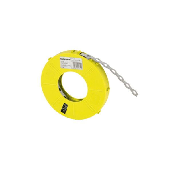 Ground Mounting  Solar System