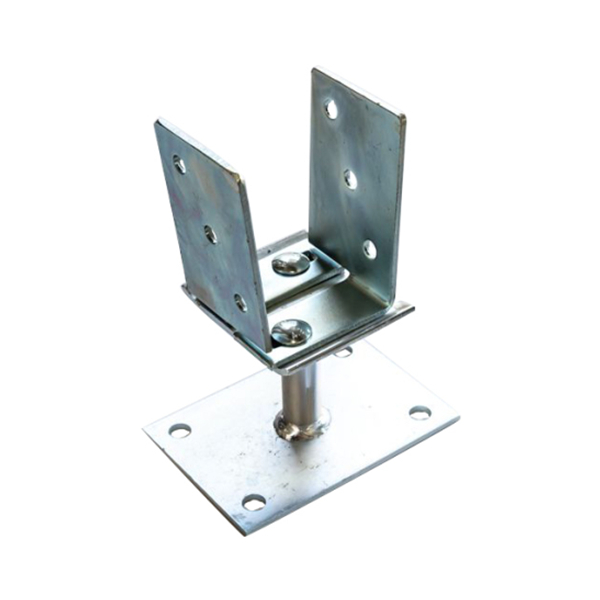 Ground Mounting  Solar System
