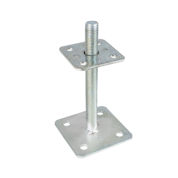 Ground Mounting  Solar System