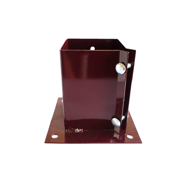 Ground Mounting  Solar System