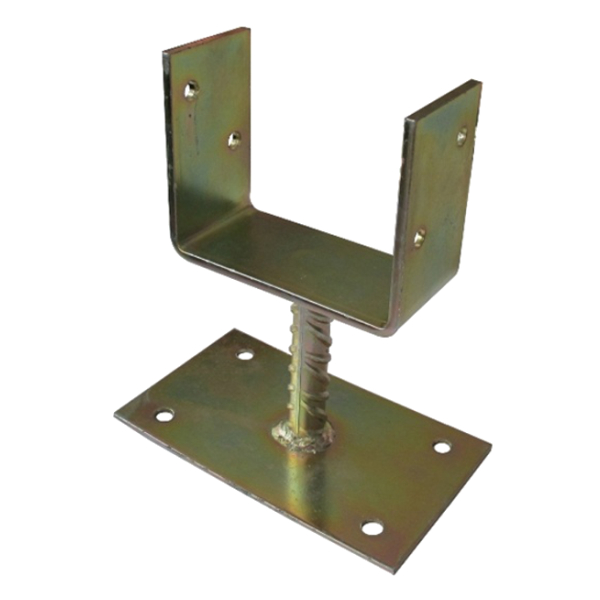 Ground Mounting  Solar System