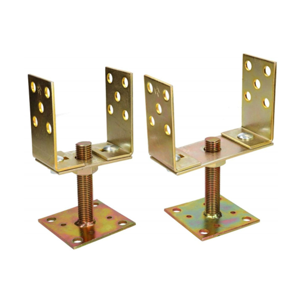 Ground Mounting  Solar System